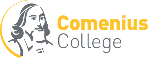 66ea9ac95cb2f358d3afadf8_Comenius_logo_CBO-p-500