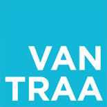 66ea9ac979f294b409a96861_van traa