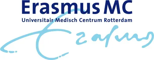 66ea9ac984c7e035ceee0ed0_erasmus-p-500