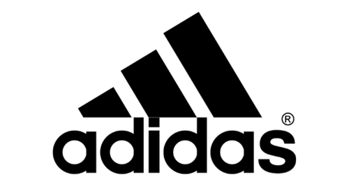 66ea9ac9e8a66689dda23d8f_adidas-p-500